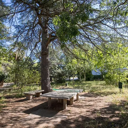 Апартаменты T2 Avec Vue Au Palais Lumiere