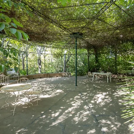 Апартаменты T2 Avec Vue Au Palais Lumiere