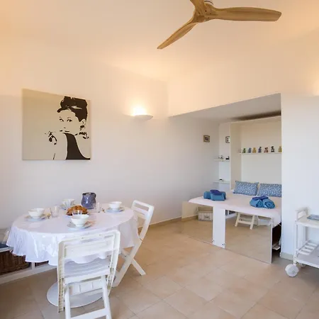 T2 Avec Vue Au Palais Lumiere *